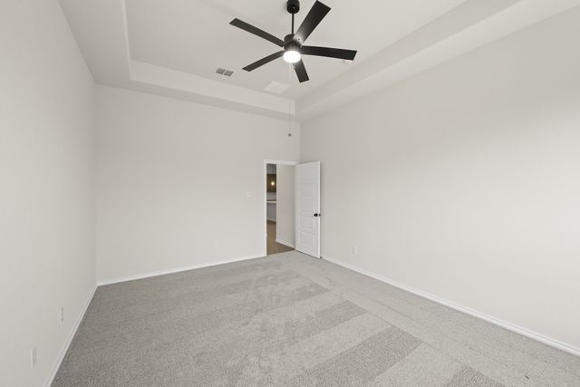 7712 Gatevine Avenue, Joshua, TX 76058