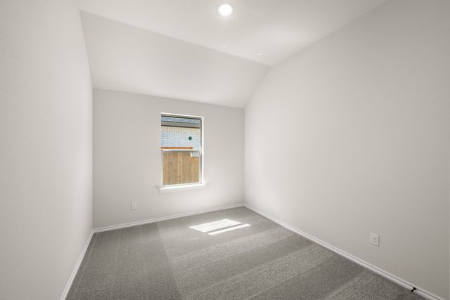 7712 Gatevine Avenue, Joshua, TX 76058