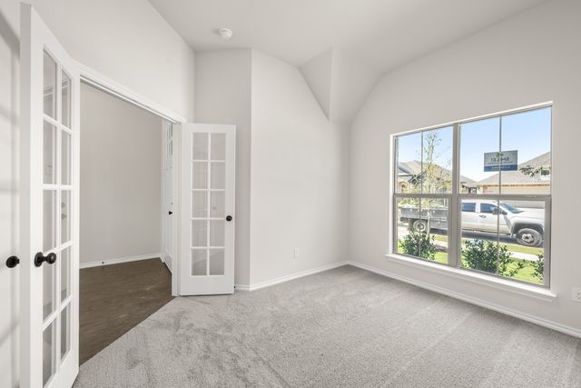 7712 Gatevine Avenue, Joshua, TX 76058