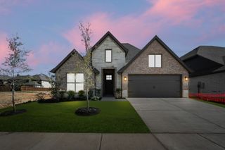 7712 Gatevine Avenue, Joshua, TX 76058