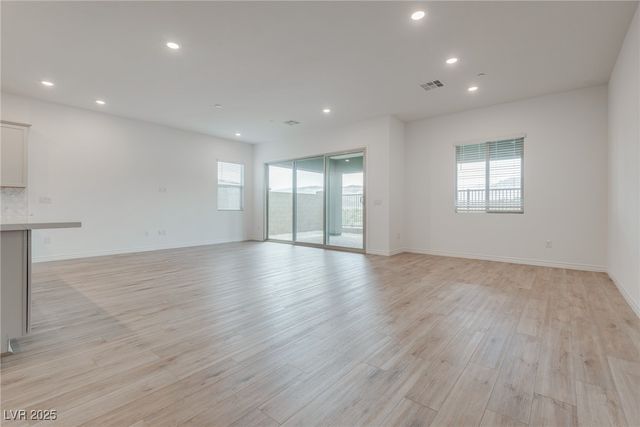 12612 Heritage Heights Drive, Las Vegas, NV 89138