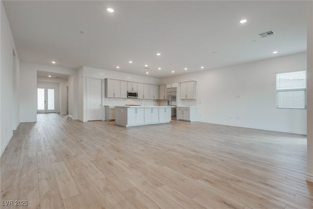 12612 Heritage Heights Drive, Las Vegas, NV 89138