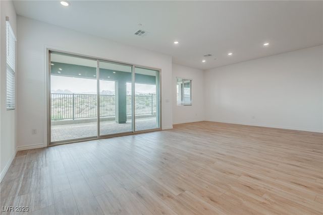 12612 Heritage Heights Drive, Las Vegas, NV 89138