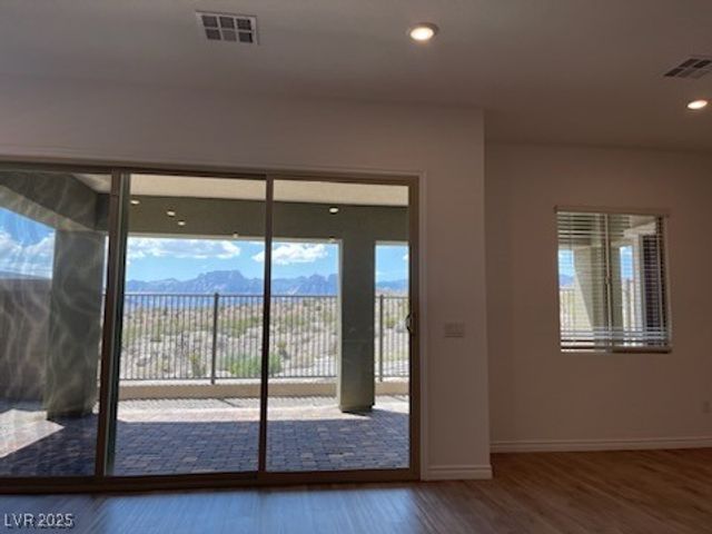 12612 Heritage Heights Drive, Las Vegas, NV 89138