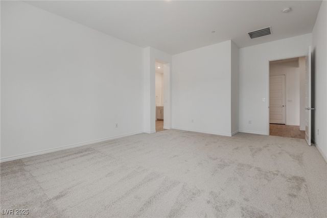 12612 Heritage Heights Drive, Las Vegas, NV 89138