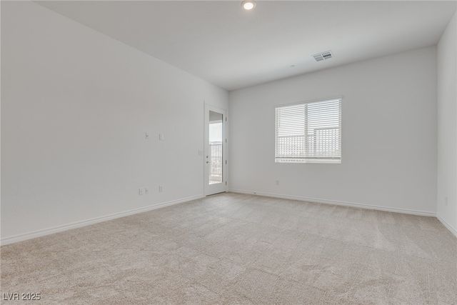 12612 Heritage Heights Drive, Las Vegas, NV 89138