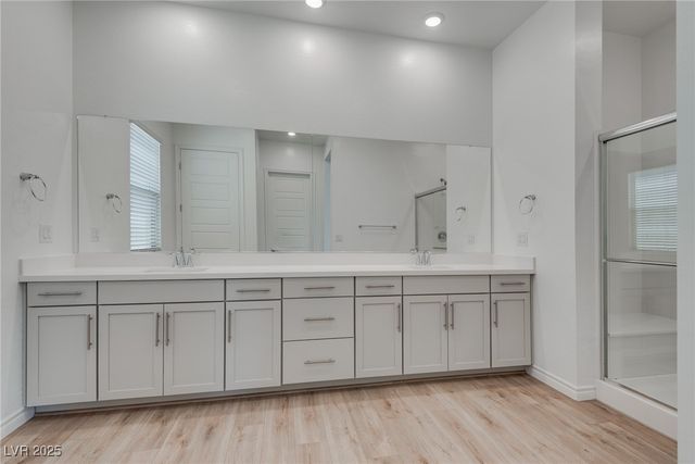 12612 Heritage Heights Drive, Las Vegas, NV 89138