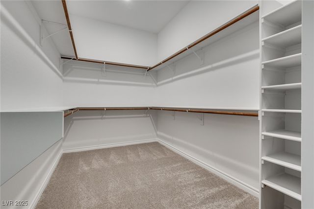 12612 Heritage Heights Drive, Las Vegas, NV 89138