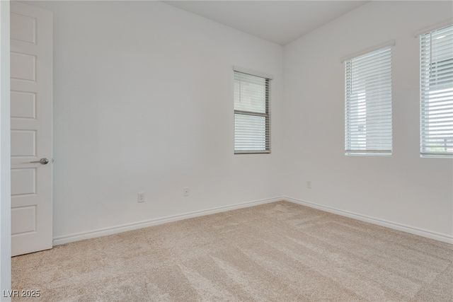 12612 Heritage Heights Drive, Las Vegas, NV 89138