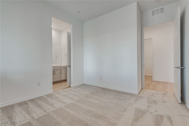 12612 Heritage Heights Drive, Las Vegas, NV 89138