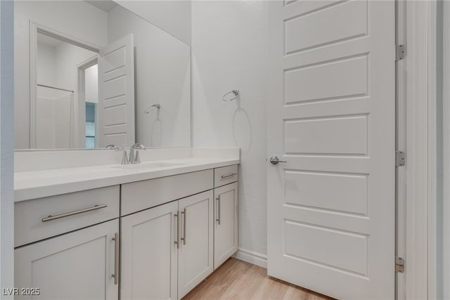 12612 Heritage Heights Drive, Las Vegas, NV 89138