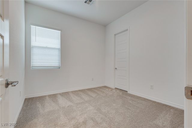 12612 Heritage Heights Drive, Las Vegas, NV 89138