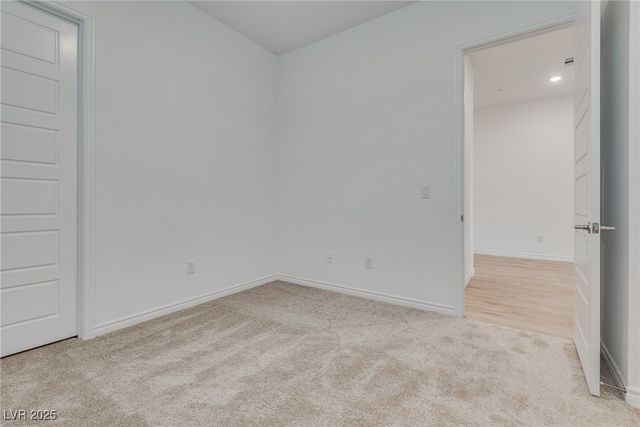 12612 Heritage Heights Drive, Las Vegas, NV 89138