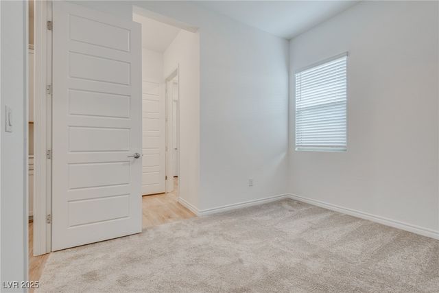 12612 Heritage Heights Drive, Las Vegas, NV 89138