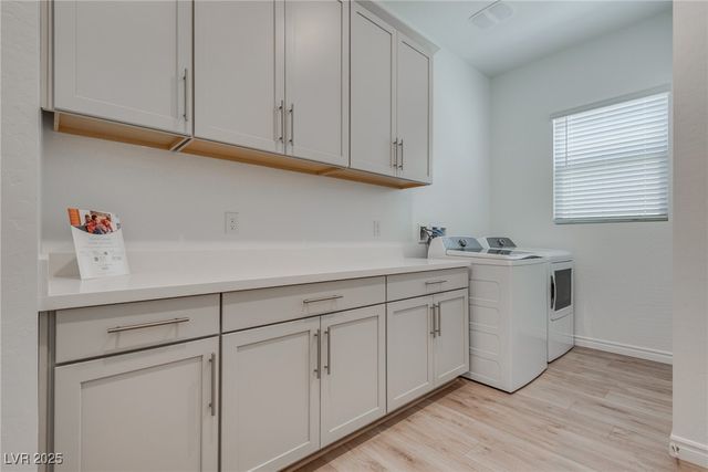 12612 Heritage Heights Drive, Las Vegas, NV 89138