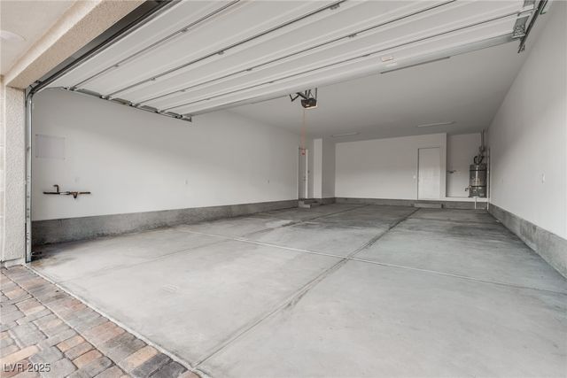 12612 Heritage Heights Drive, Las Vegas, NV 89138