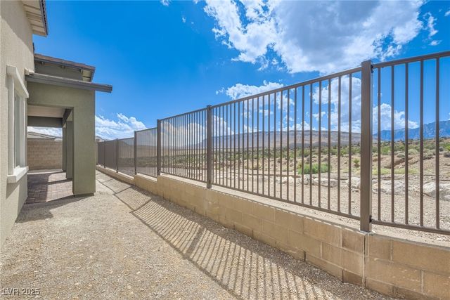 12612 Heritage Heights Drive, Las Vegas, NV 89138