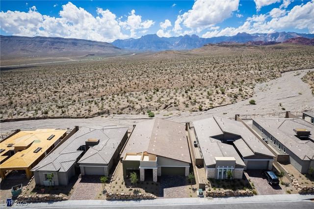 12612 Heritage Heights Drive, Las Vegas, NV 89138