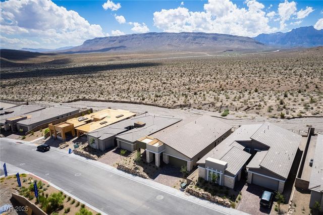 12612 Heritage Heights Drive, Las Vegas, NV 89138