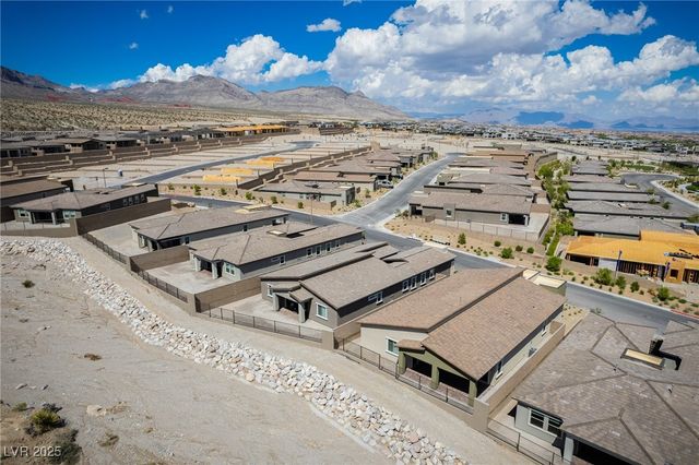 12612 Heritage Heights Drive, Las Vegas, NV 89138