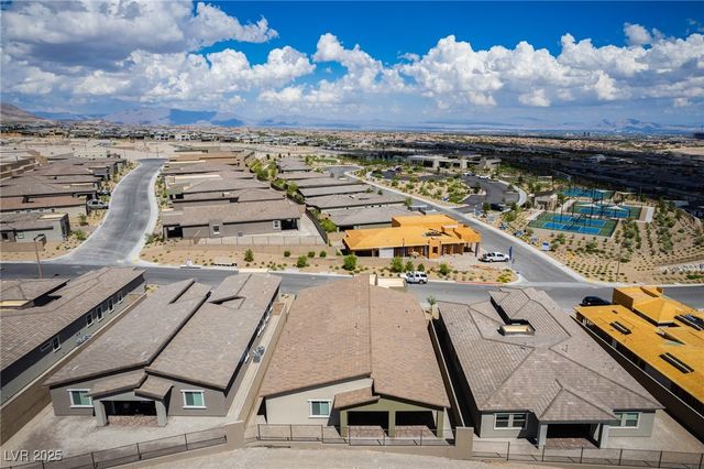 12612 Heritage Heights Drive, Las Vegas, NV 89138