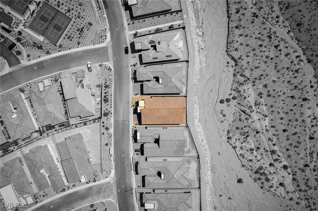 12612 Heritage Heights Drive, Las Vegas, NV 89138