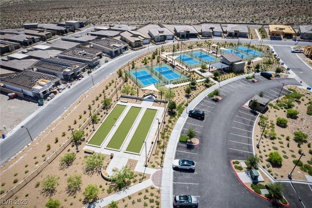 12612 Heritage Heights Drive, Las Vegas, NV 89138