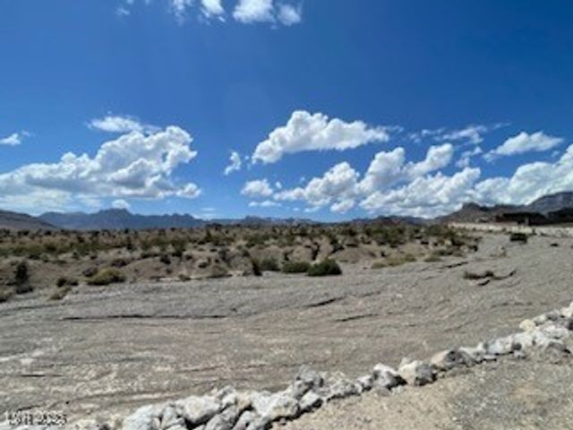 12612 Heritage Heights Drive, Las Vegas, NV 89138