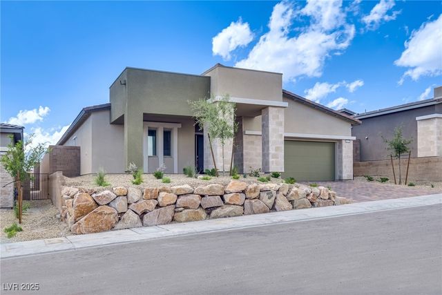 12612 Heritage Heights Drive, Las Vegas, NV 89138