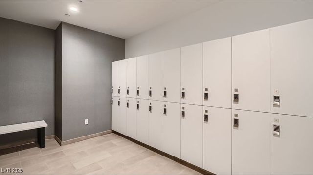 12612 Heritage Heights Drive, Las Vegas, NV 89138