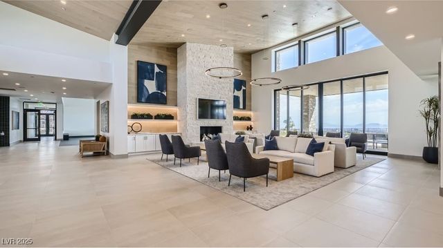 12612 Heritage Heights Drive, Las Vegas, NV 89138