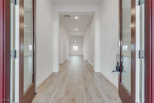 12612 Heritage Heights Drive, Las Vegas, NV 89138