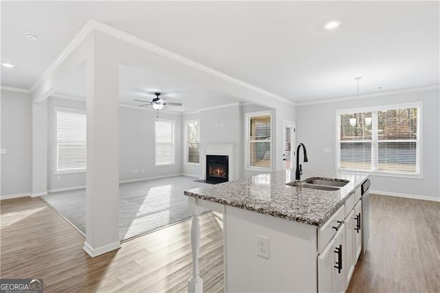 3244 Hawthorne Path, Braselton, GA 30517