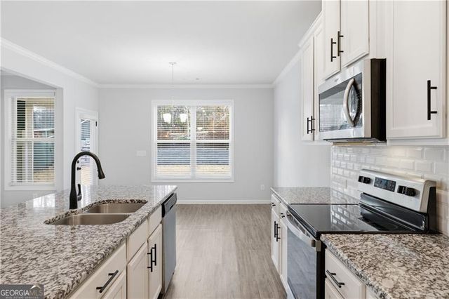 3244 Hawthorne Path, Braselton, GA 30517