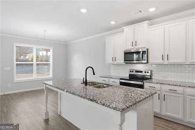 3244 Hawthorne Path, Braselton, GA 30517