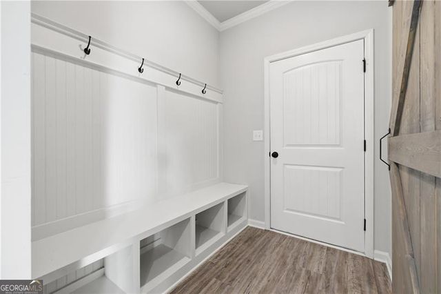 3244 Hawthorne Path, Braselton, GA 30517