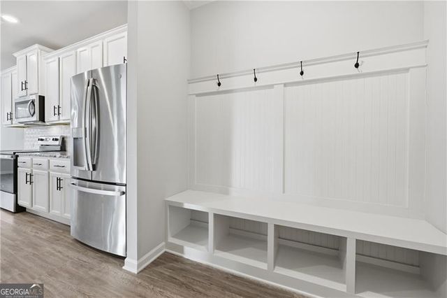 3244 Hawthorne Path, Braselton, GA 30517