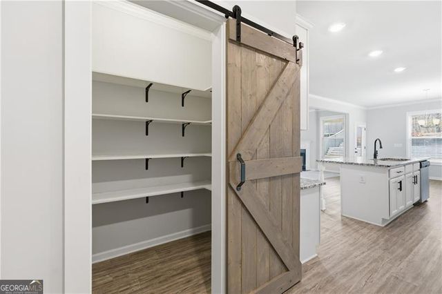 3244 Hawthorne Path, Braselton, GA 30517