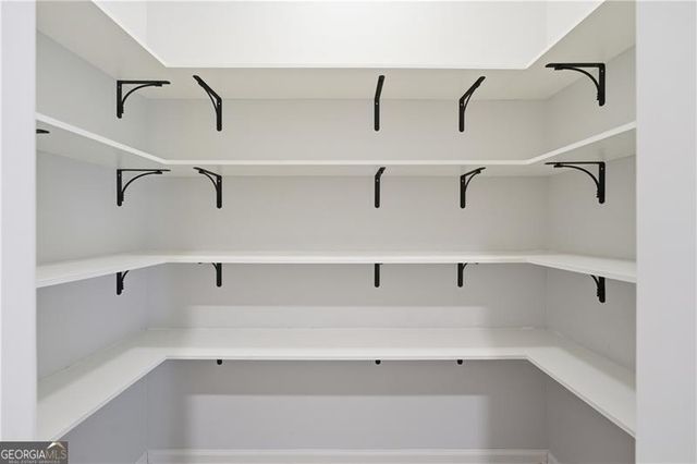 3244 Hawthorne Path, Braselton, GA 30517