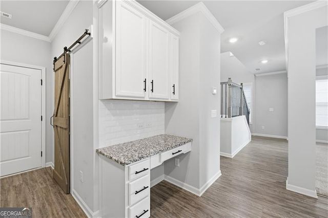 3244 Hawthorne Path, Braselton, GA 30517