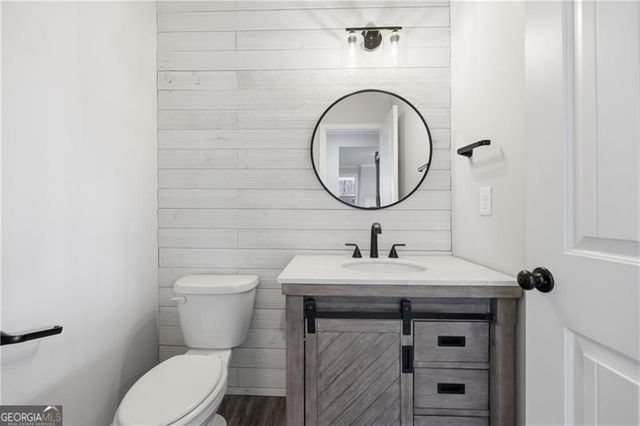 3244 Hawthorne Path, Braselton, GA 30517