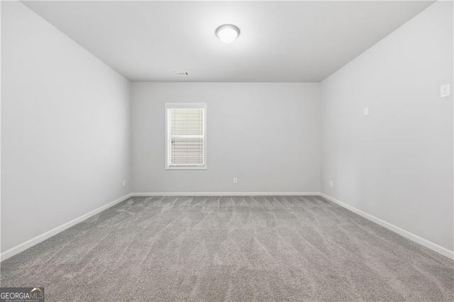 3244 Hawthorne Path, Braselton, GA 30517