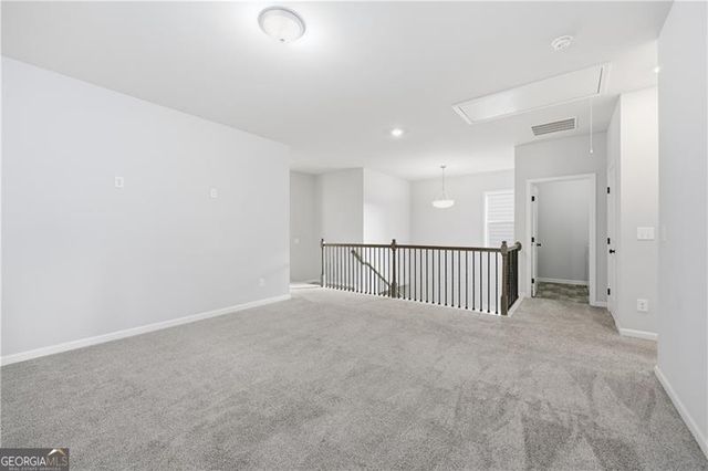 3244 Hawthorne Path, Braselton, GA 30517