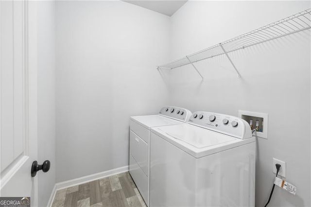 3244 Hawthorne Path, Braselton, GA 30517