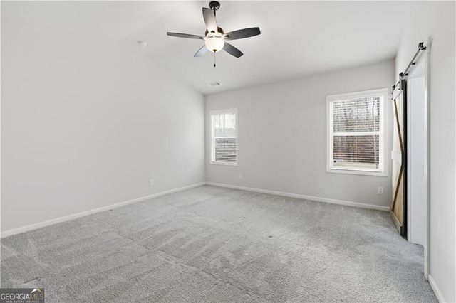 3244 Hawthorne Path, Braselton, GA 30517