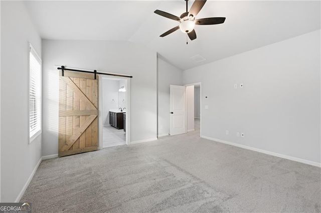 3244 Hawthorne Path, Braselton, GA 30517