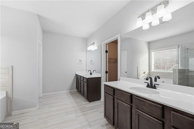 3244 Hawthorne Path, Braselton, GA 30517