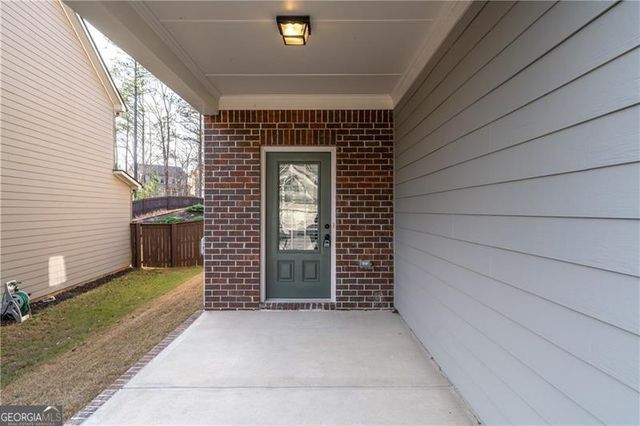 3244 Hawthorne Path, Braselton, GA 30517