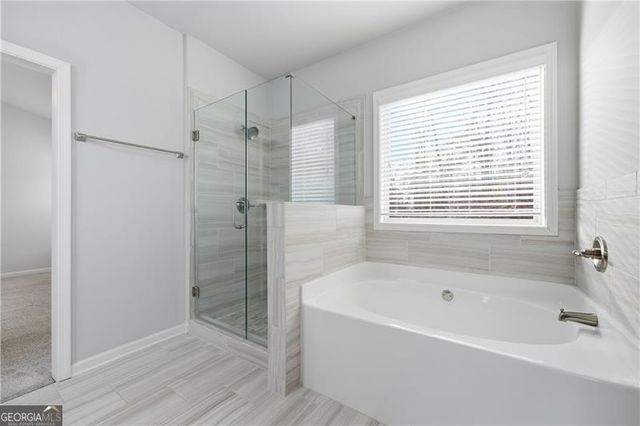 3244 Hawthorne Path, Braselton, GA 30517