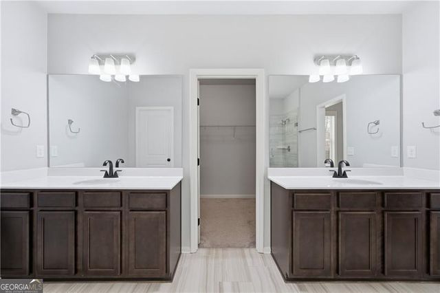 3244 Hawthorne Path, Braselton, GA 30517